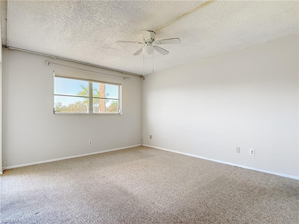5635 Rattlesnake Hammock RD D-203