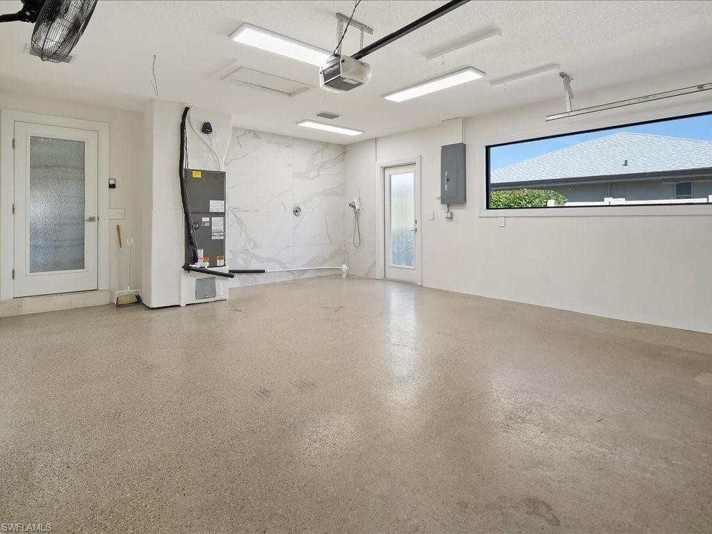 27080 Flossmoor DR