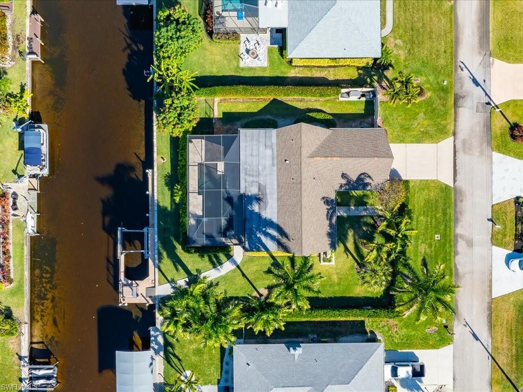 27080 Flossmoor DR
