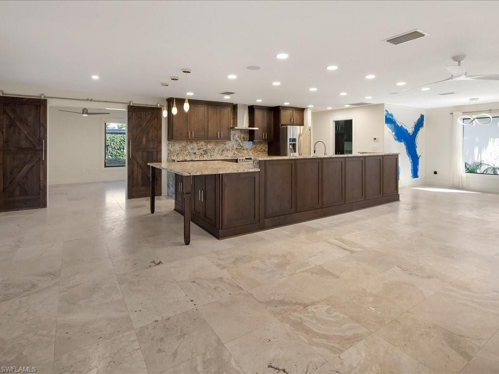 27080 Flossmoor DR