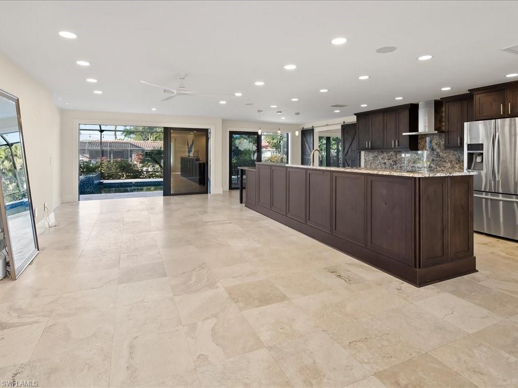 27080 Flossmoor DR