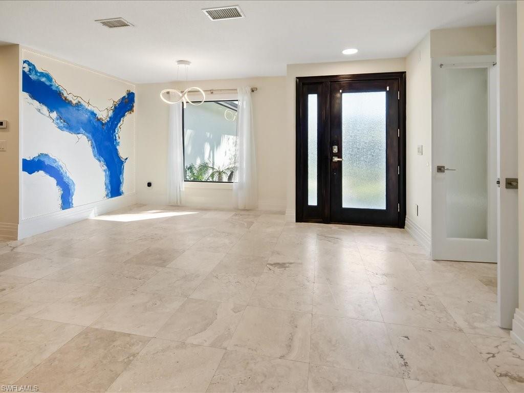 27080 Flossmoor DR