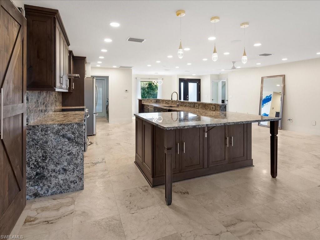 27080 Flossmoor DR