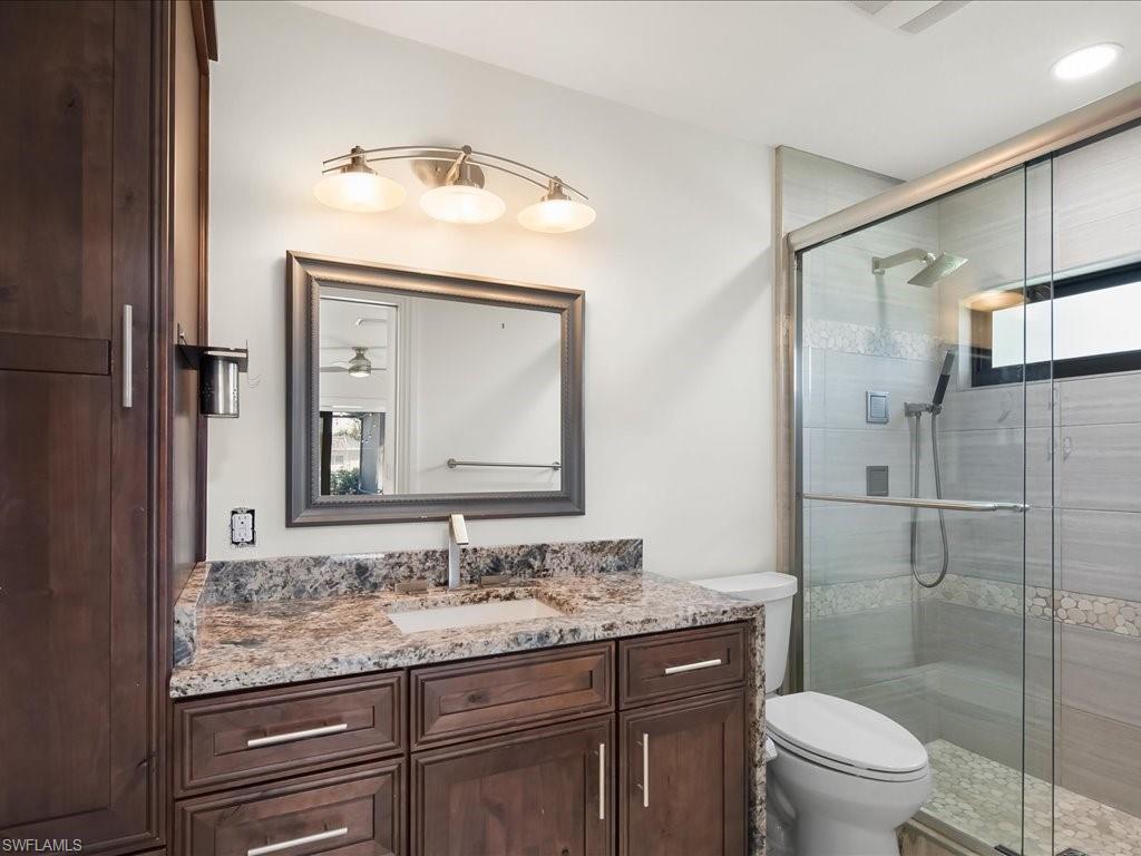 27080 Flossmoor DR