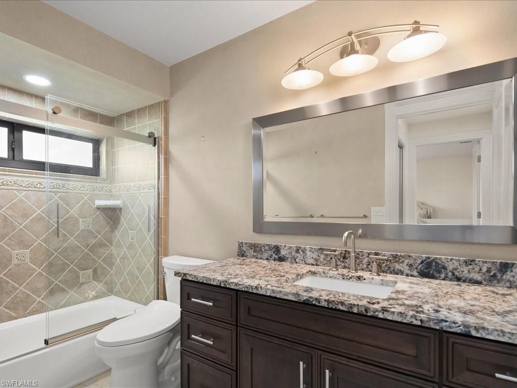 27080 Flossmoor DR