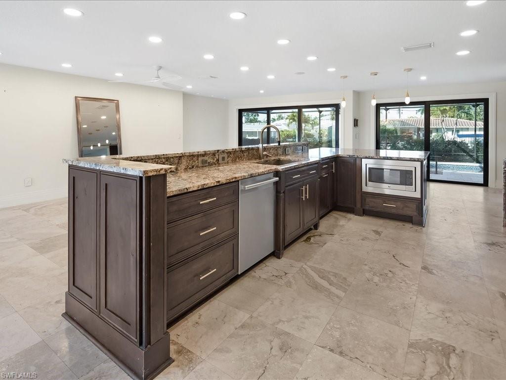 27080 Flossmoor DR