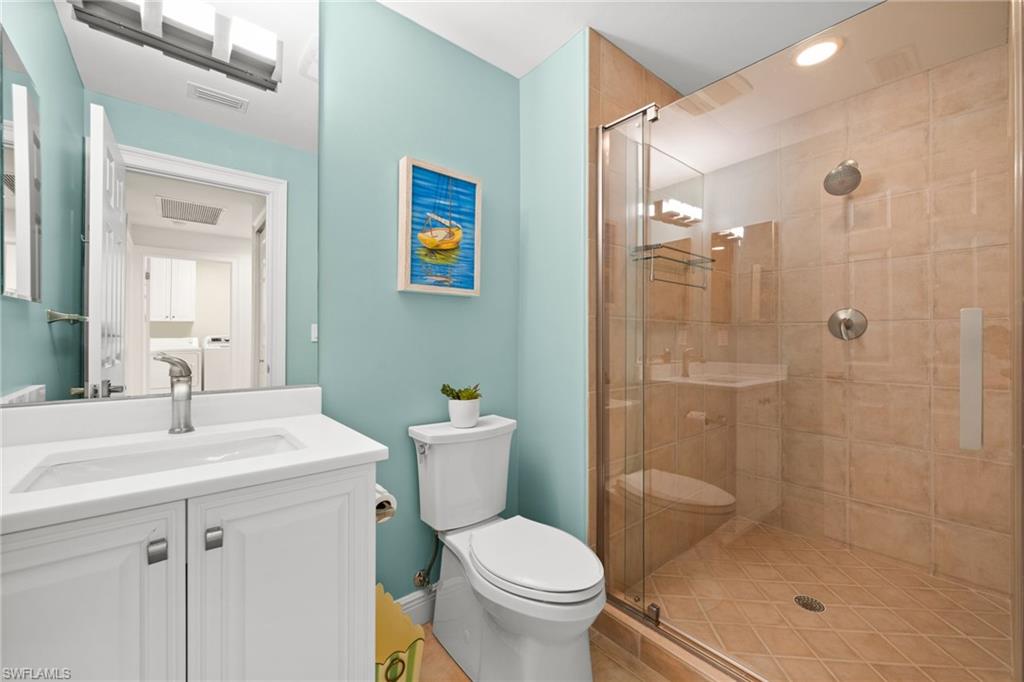 441 4th AVE S 304