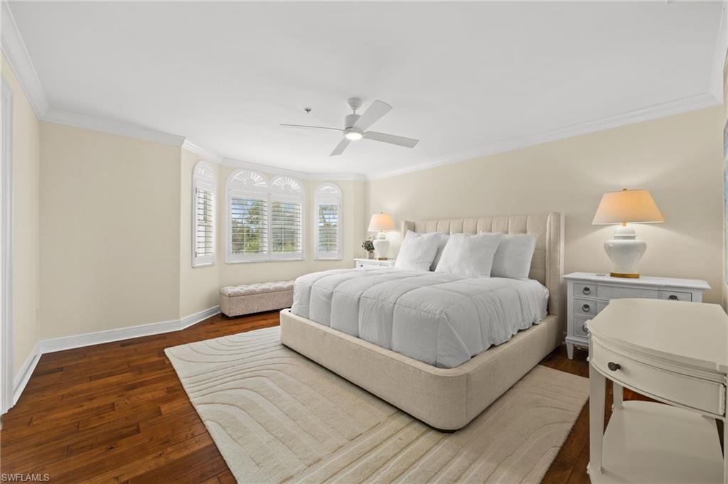 441 4th AVE S 304