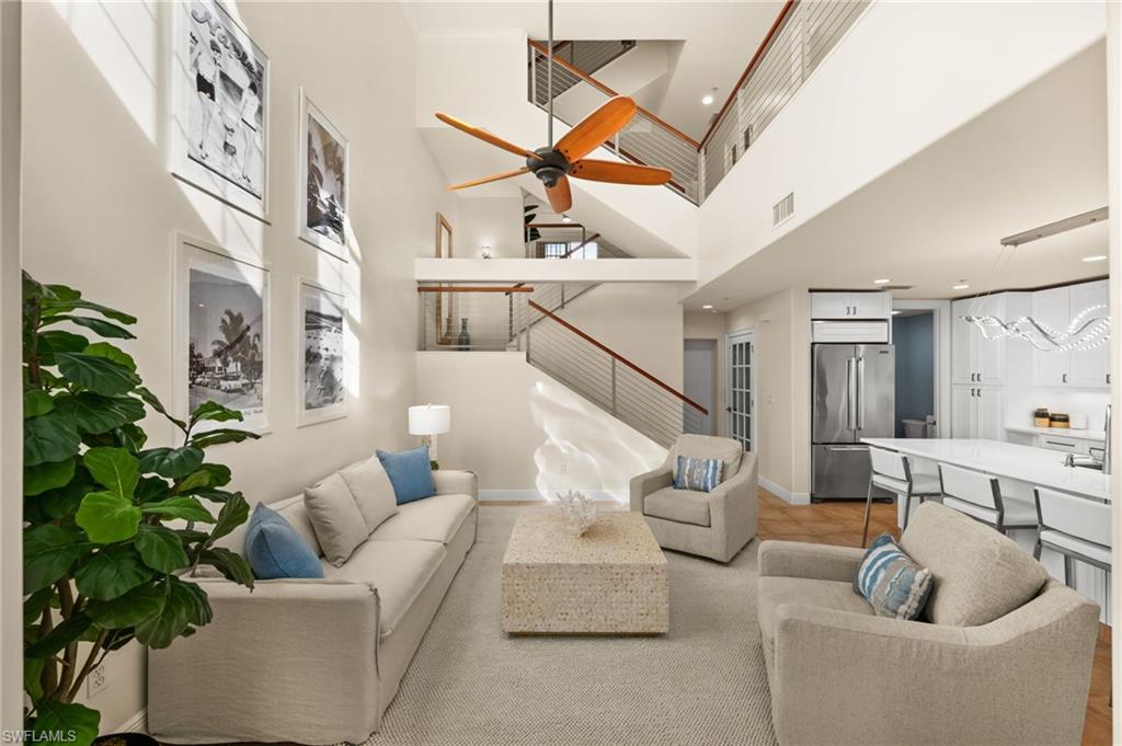 441 4th AVE S 304