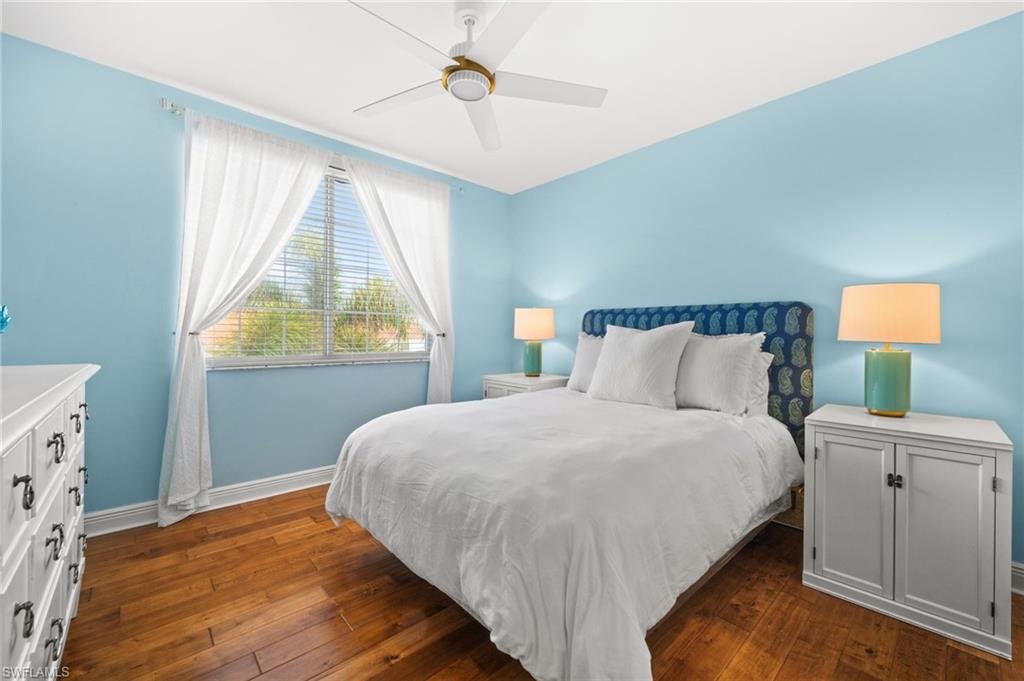 441 4th AVE S 304