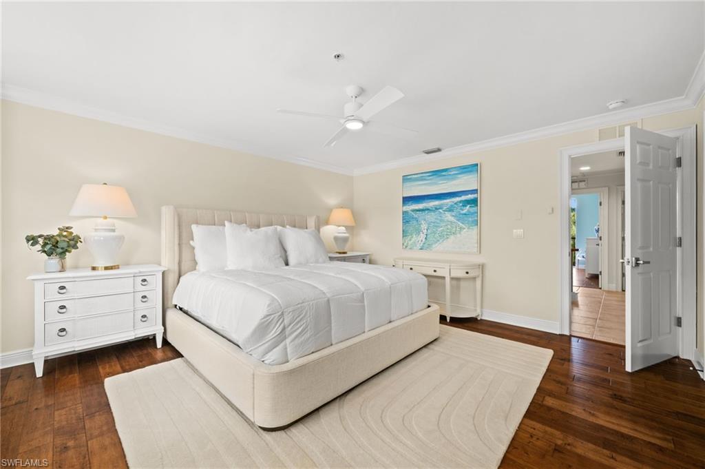 441 4th AVE S 304