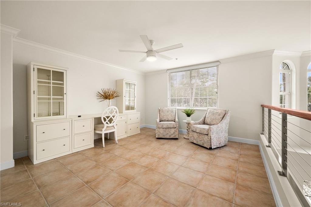 441 4th AVE S 304