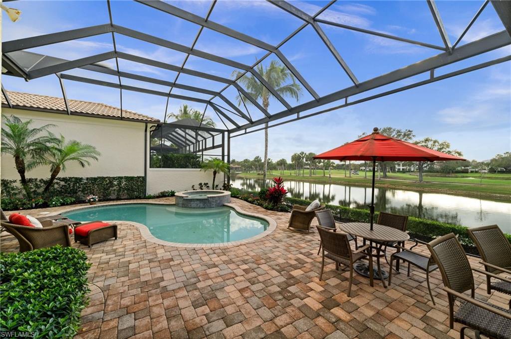 9085 Terranova DR