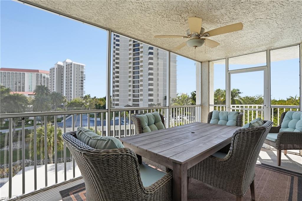 5550 Heron Point DR 304