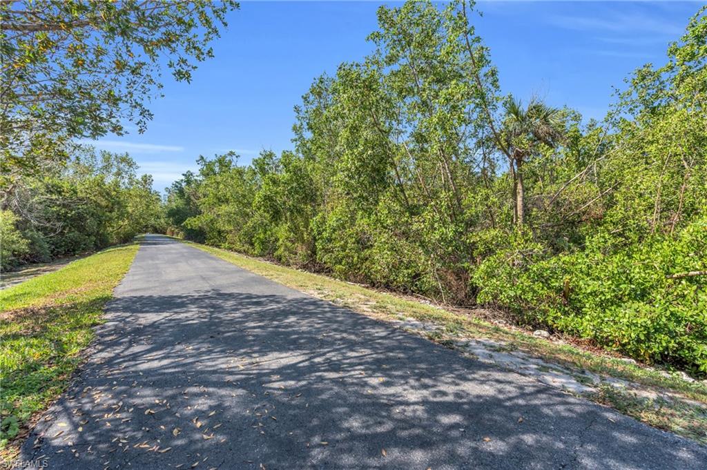 5550 Heron Point DR 304