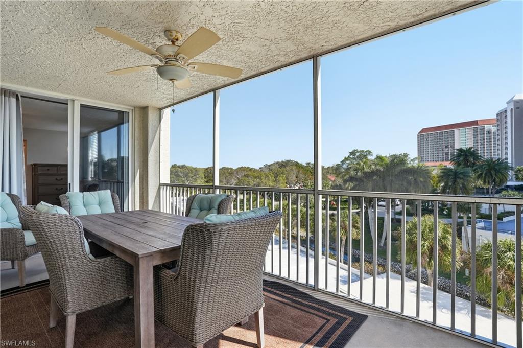 5550 Heron Point DR 304