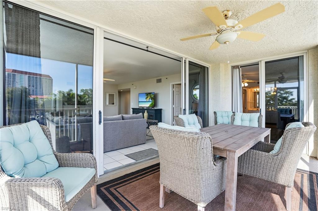5550 Heron Point DR 304