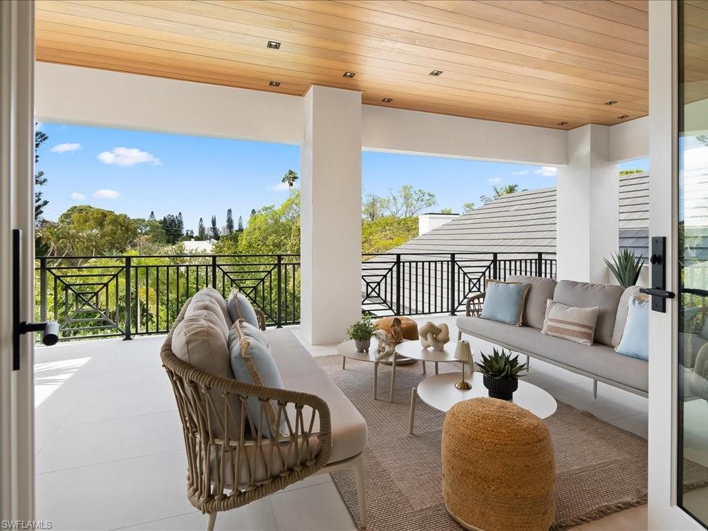 117 West ST