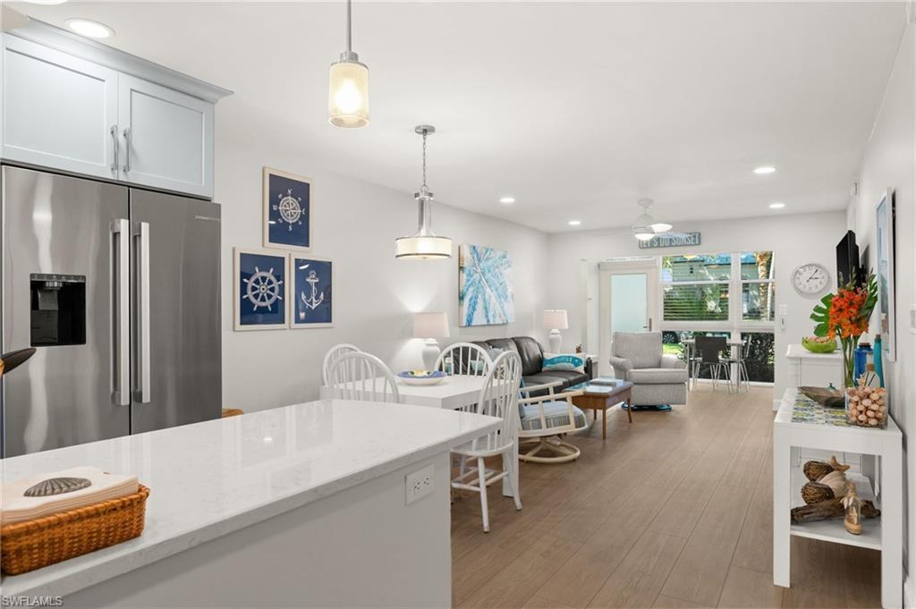 1021 3rd ST S 108