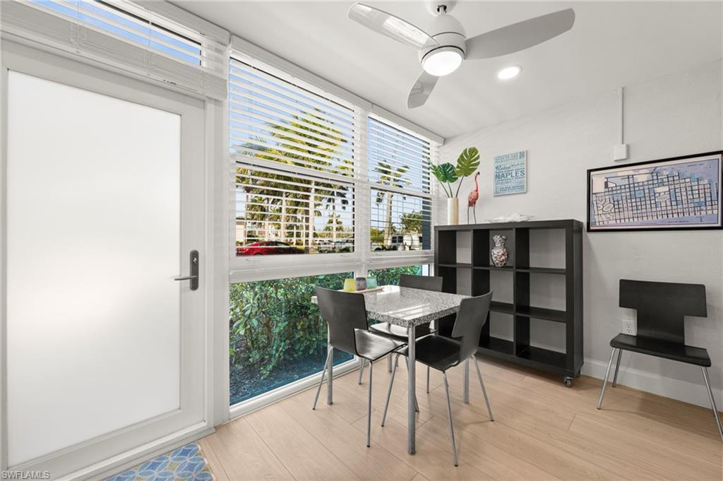 1021 3rd ST S 108
