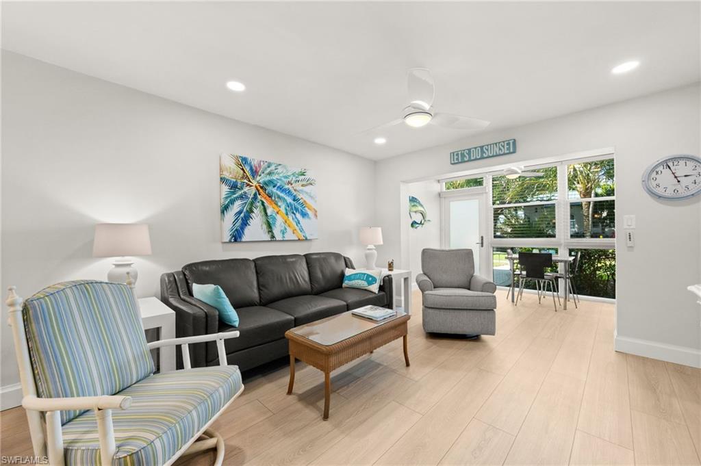 1021 3rd ST S 108