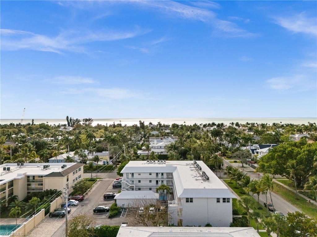 1021 3rd ST S 108
