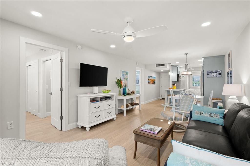 1021 3rd ST S 108
