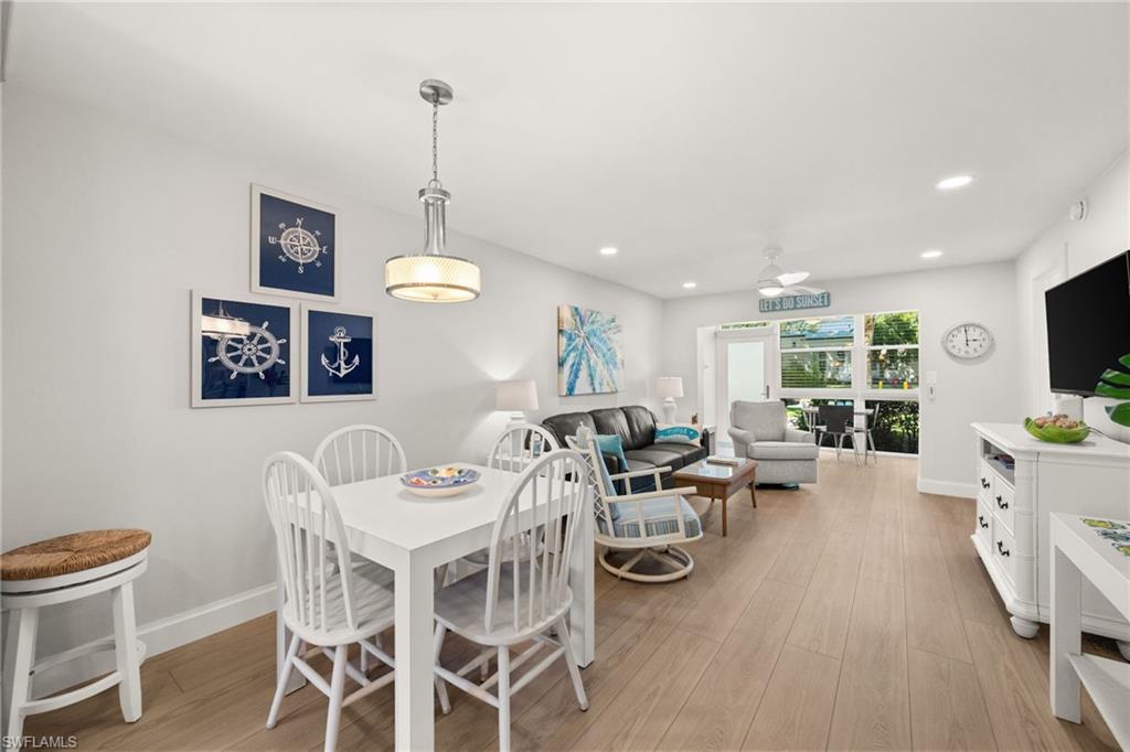1021 3rd ST S 108