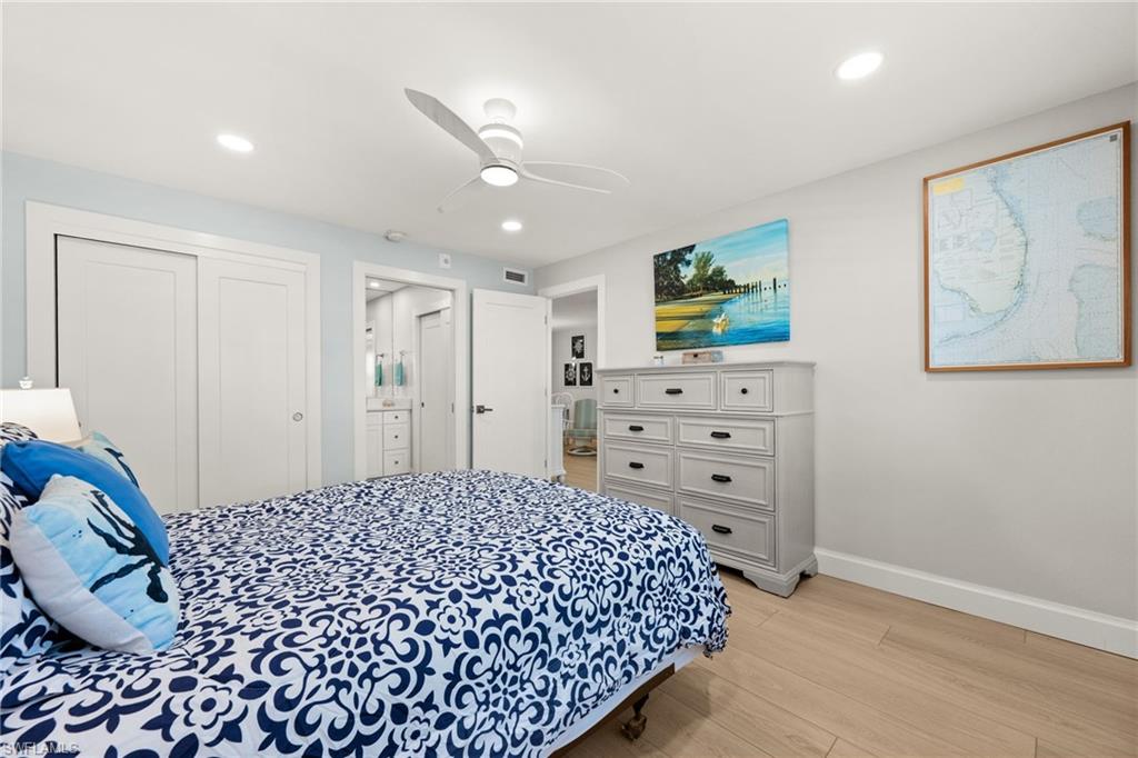 1021 3rd ST S 108