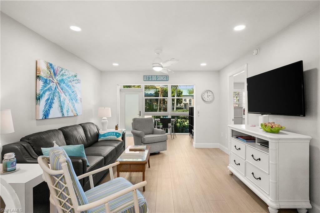 1021 3rd ST S 108