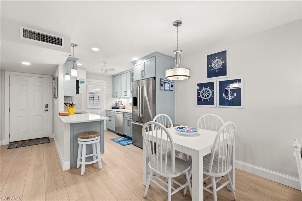 1021 3rd ST S 108