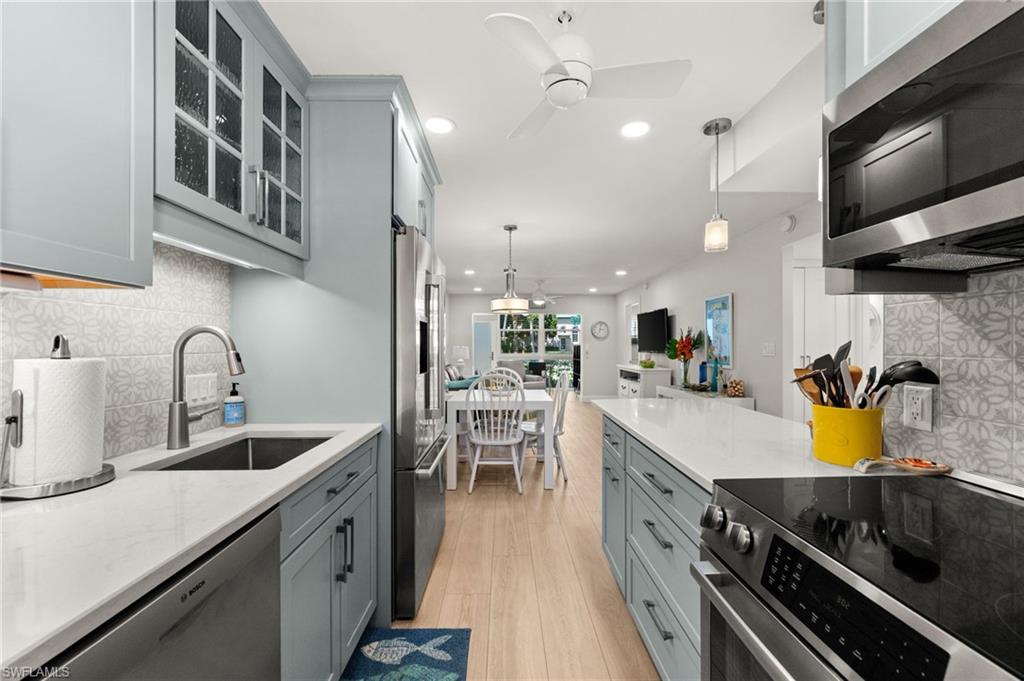 1021 3rd ST S 108
