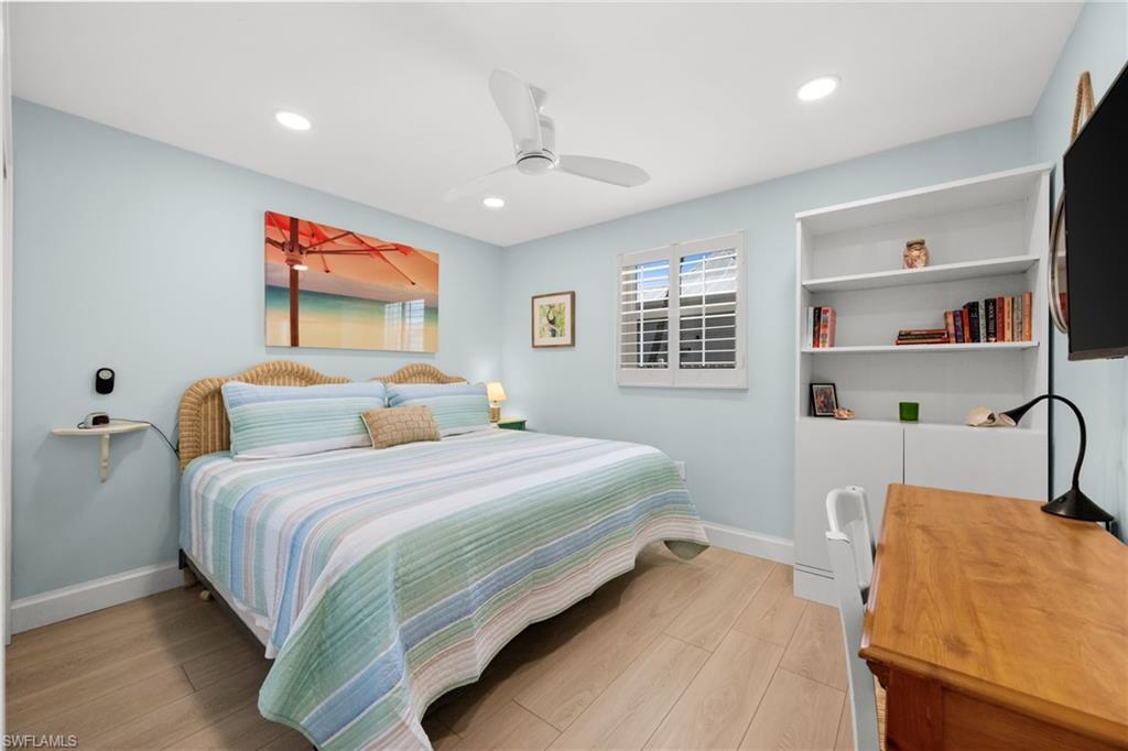 1021 3rd ST S 108