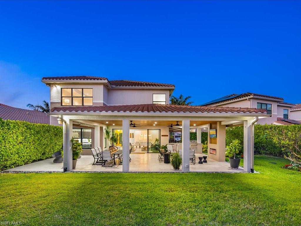 13560 Mandarin CIR