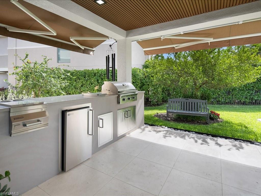 13560 Mandarin CIR