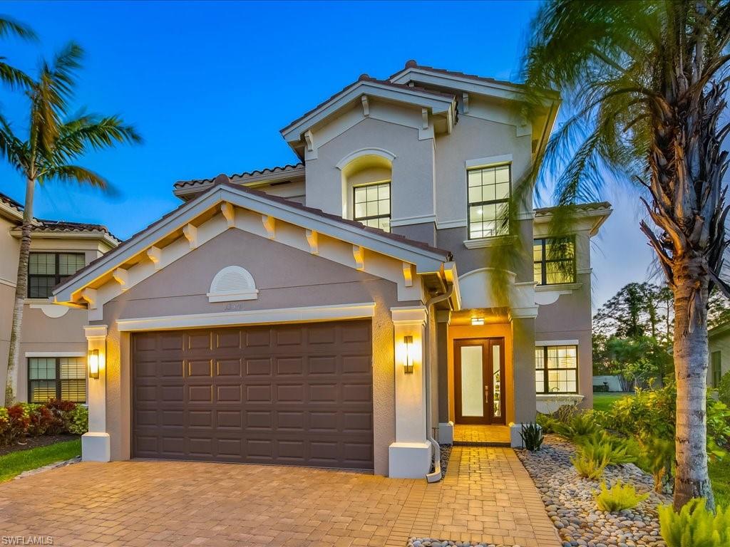 13560 Mandarin CIR