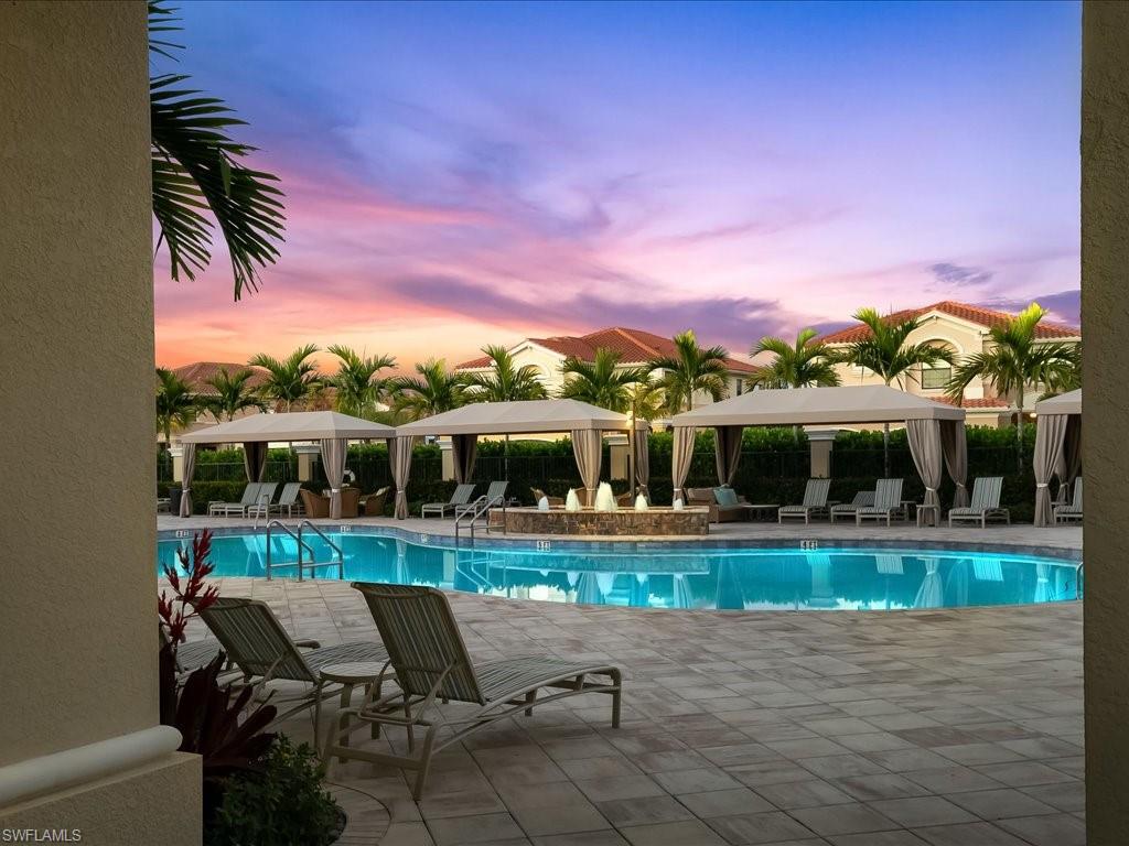 13560 Mandarin CIR