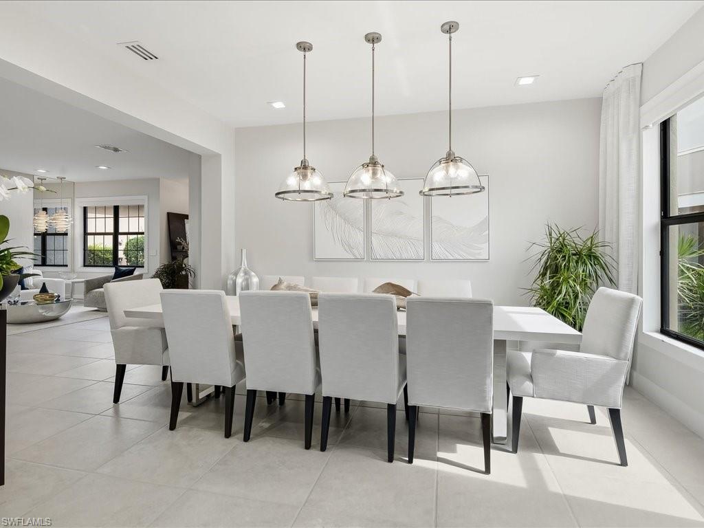 13560 Mandarin CIR