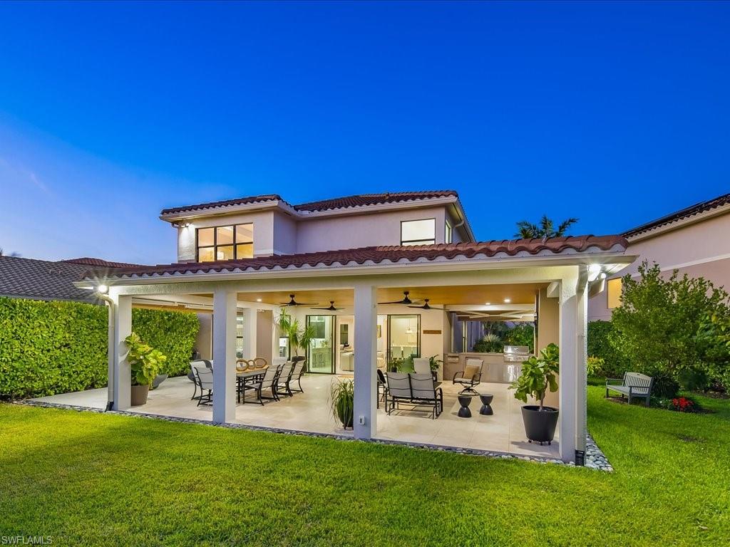 13560 Mandarin CIR