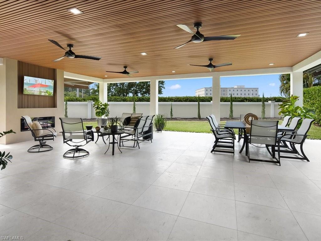 13560 Mandarin CIR