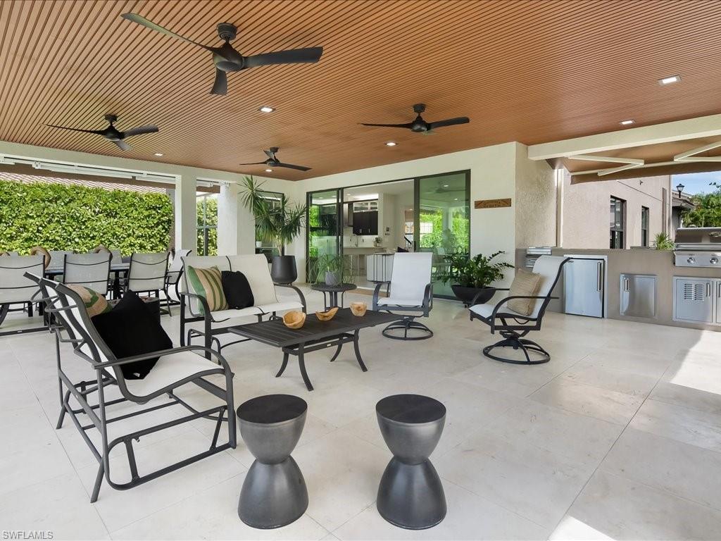 13560 Mandarin CIR