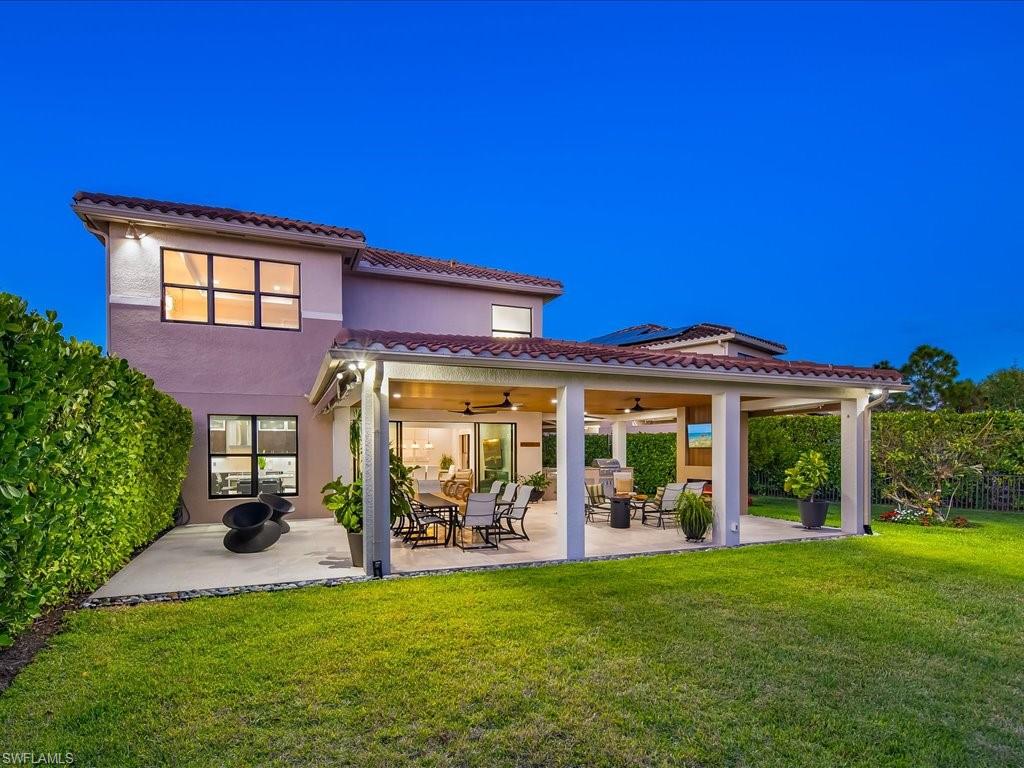 13560 Mandarin CIR