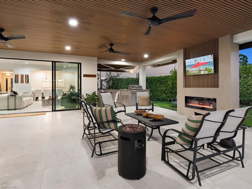 13560 Mandarin CIR