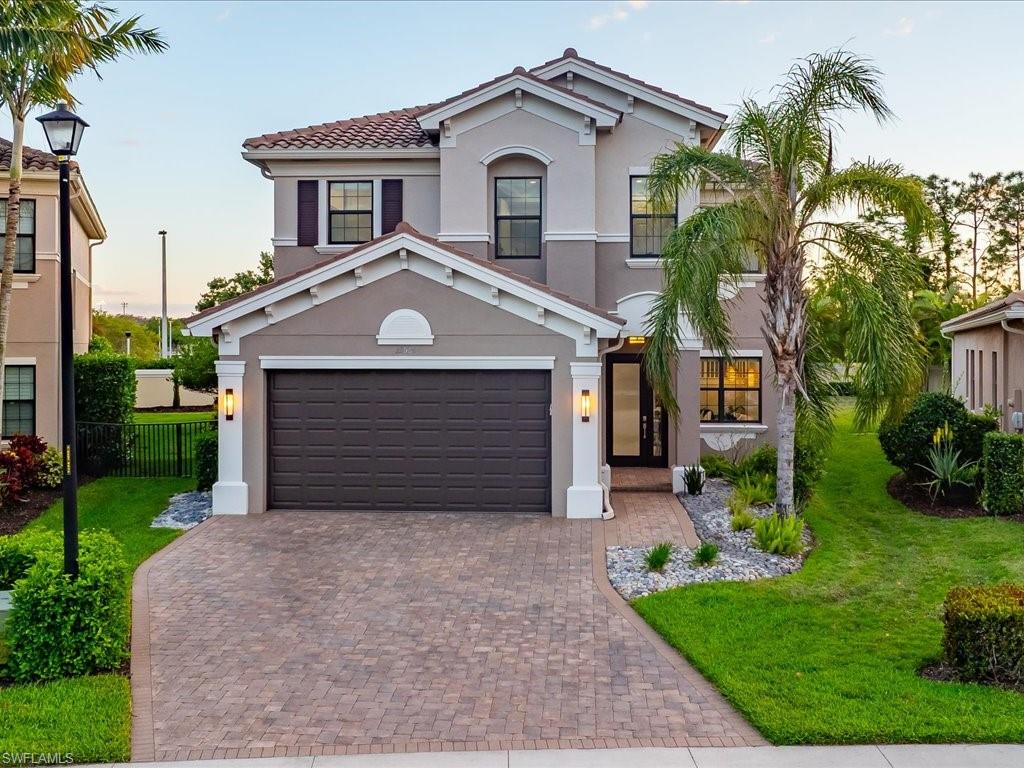 13560 Mandarin CIR