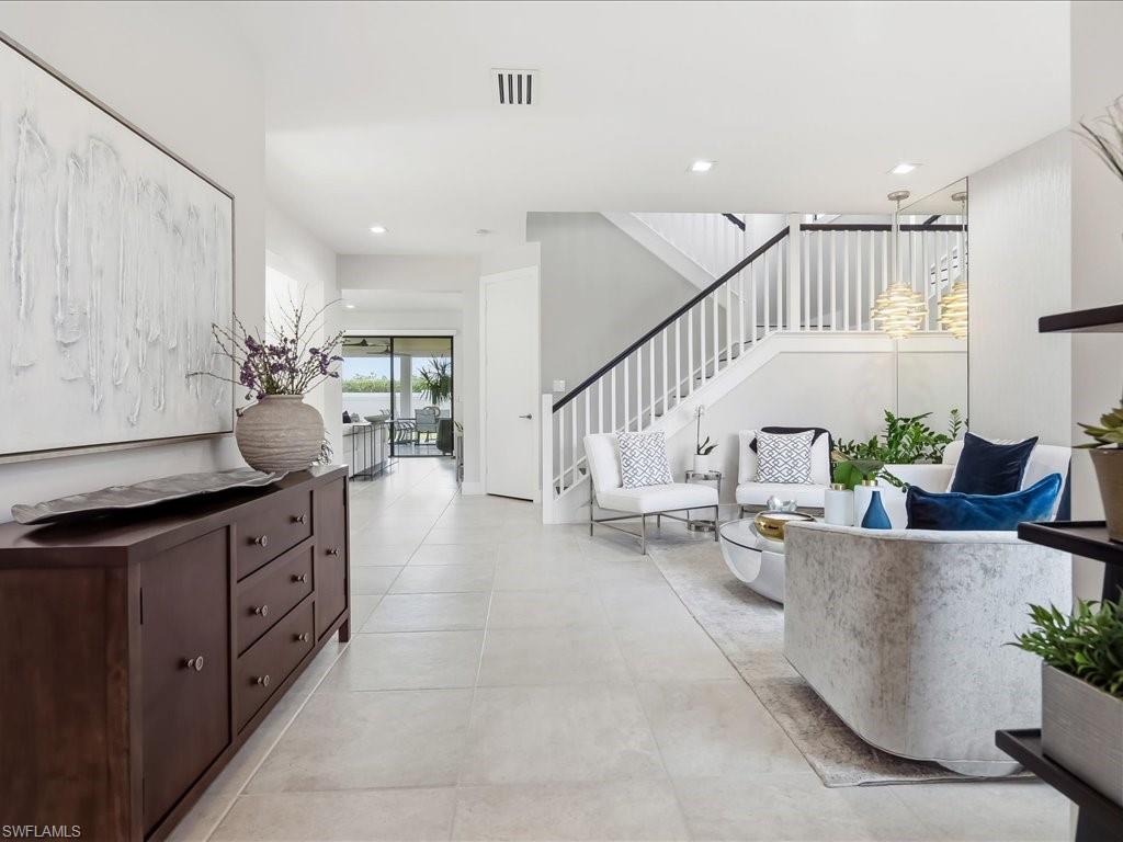 13560 Mandarin CIR