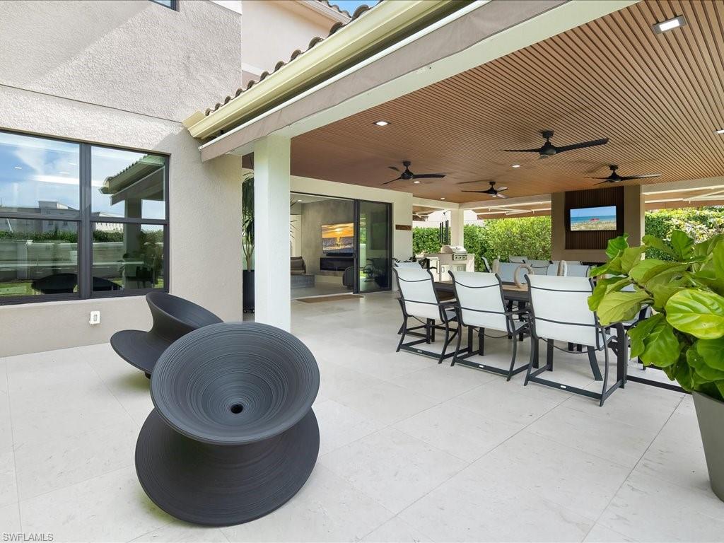 13560 Mandarin CIR