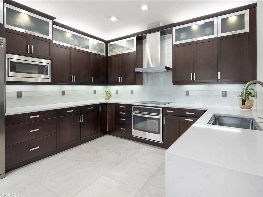 13560 Mandarin CIR