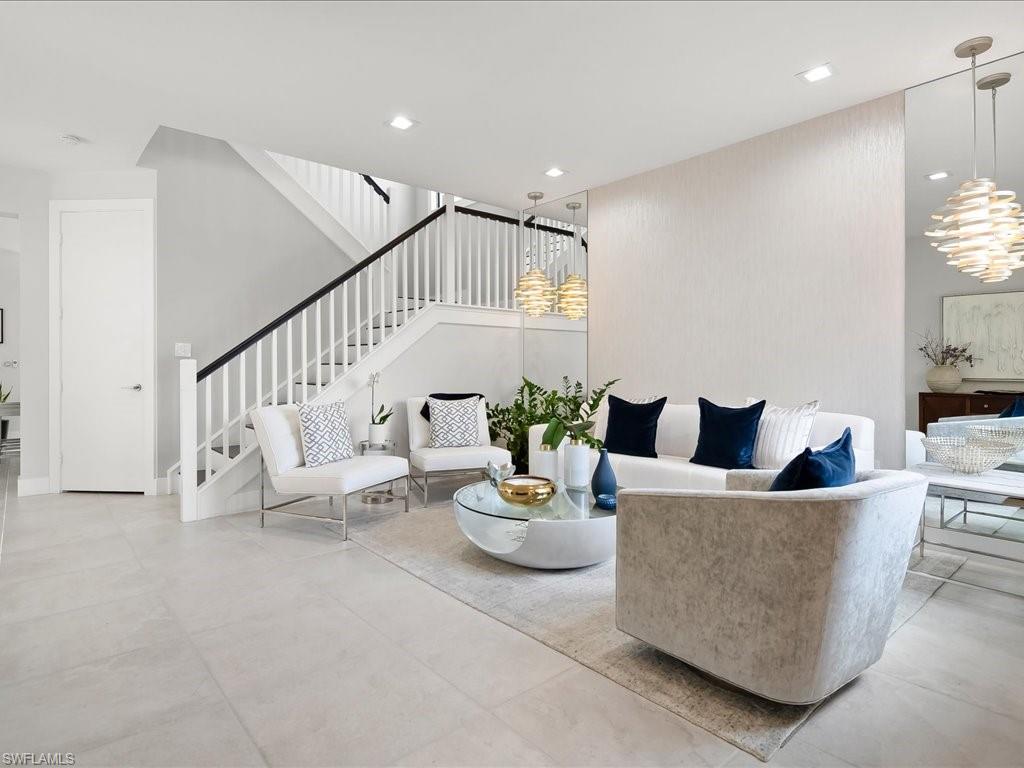 13560 Mandarin CIR