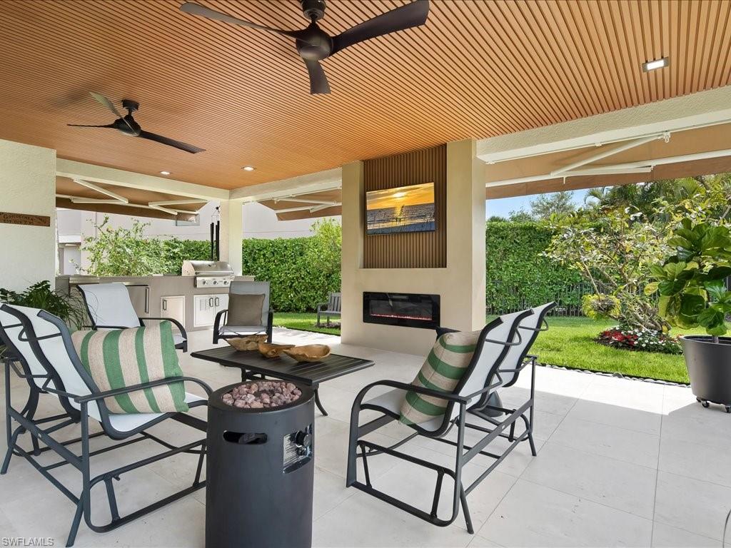 13560 Mandarin CIR