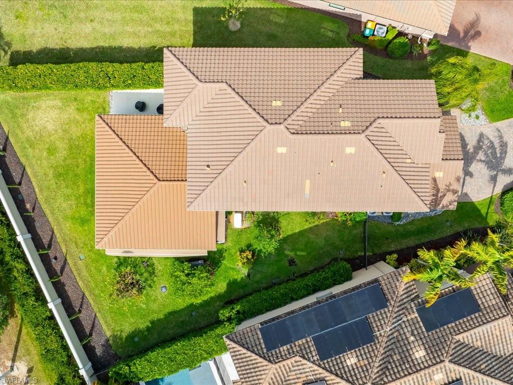 13560 Mandarin CIR